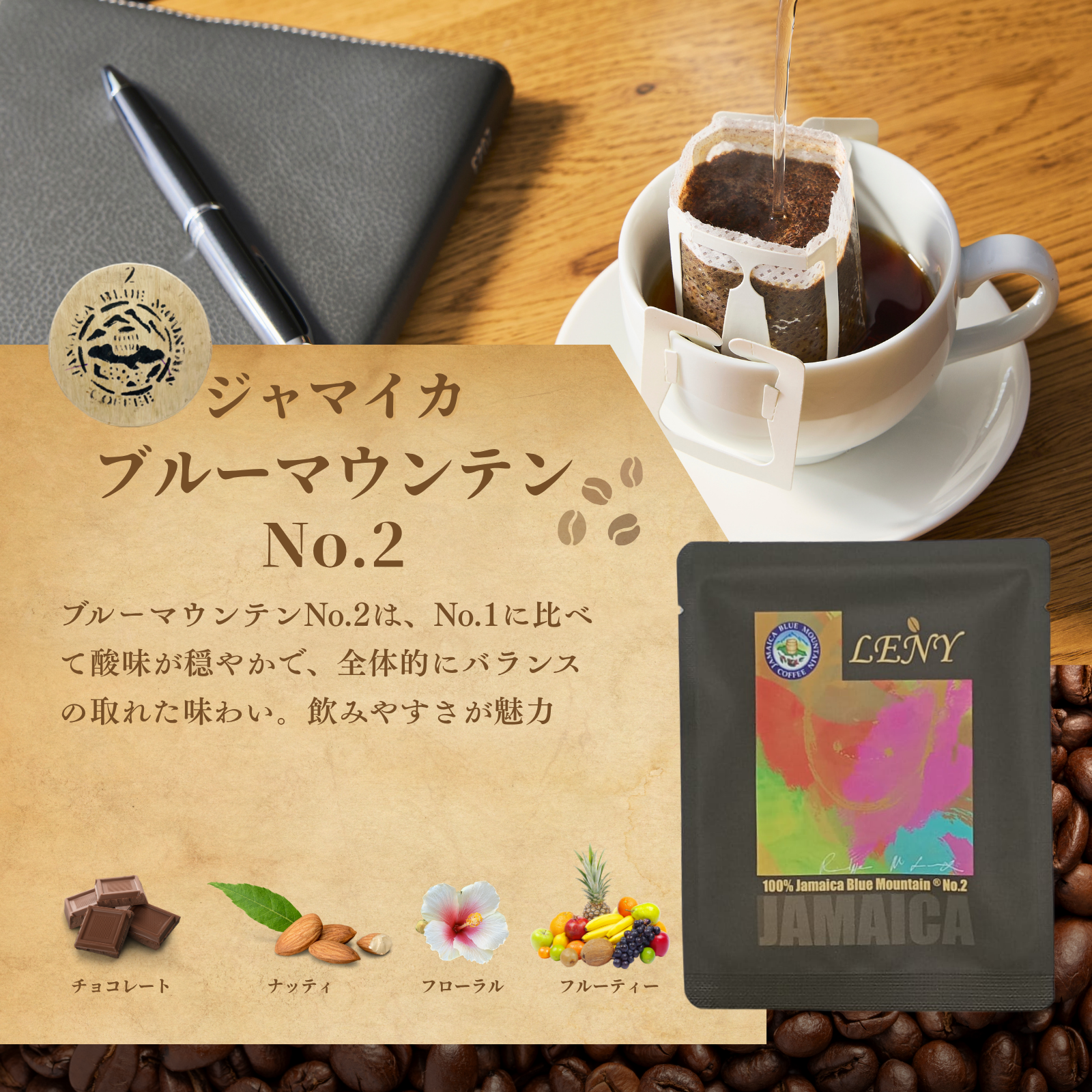 5種セット【新品】mikiya coffee ドリップ インスタント 三喜屋珈琲 5種セット【新品】mikiya coffee ドリップ インスタント 三喜屋